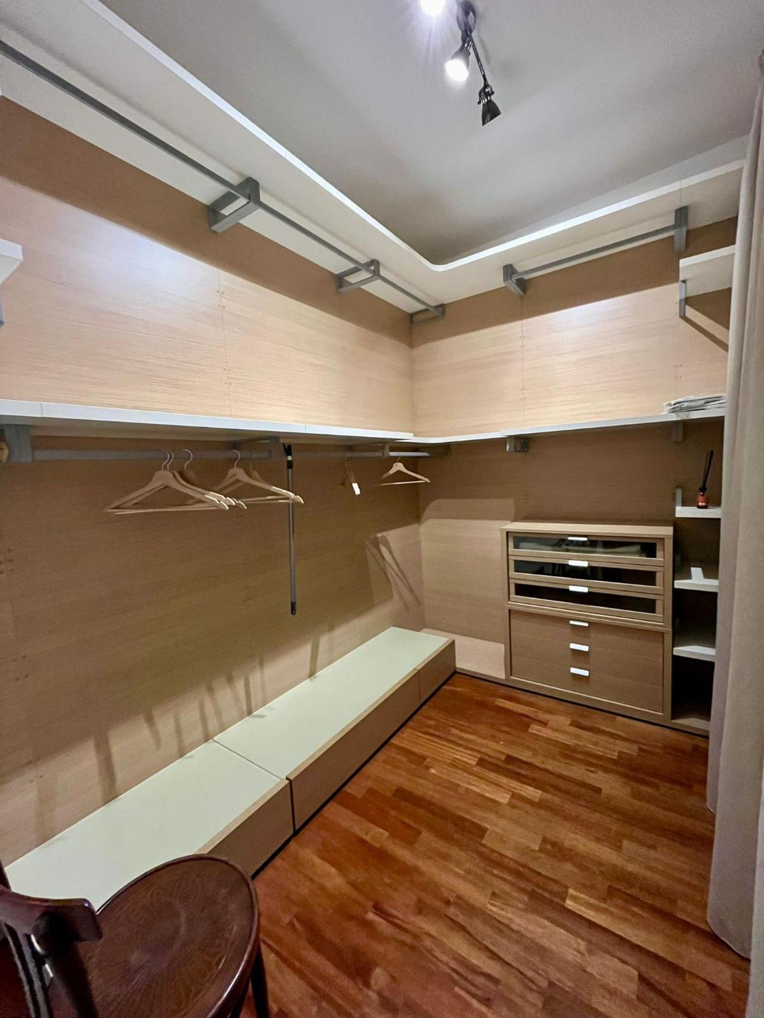 נאפולי B&B Da Paola מראה חיצוני תמונה
